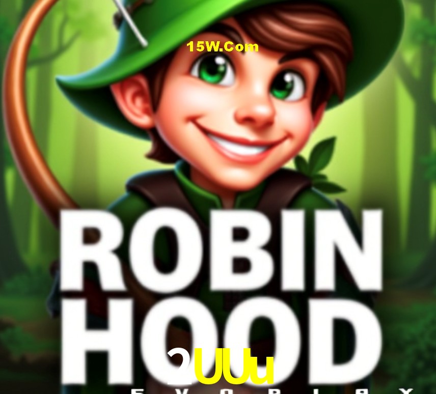 Sports Statistics 2UUu