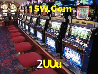 Quick Registration 2UUu