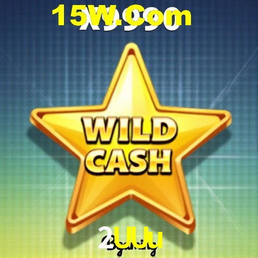 Blackjack Table 2UUu